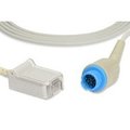 Ilc Replacement For CABLES AND SENSORS, E708220 E708-220